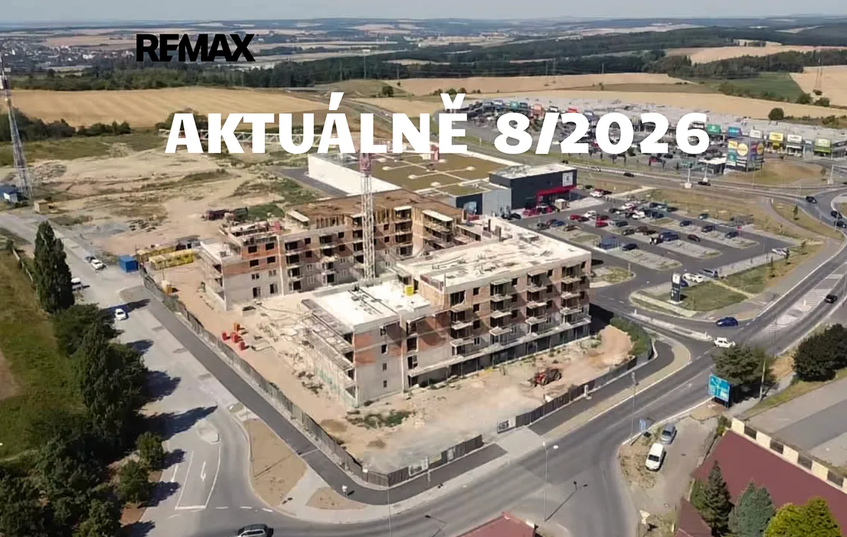 Fotka 14 z 14